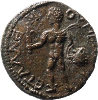 Coin.jpg