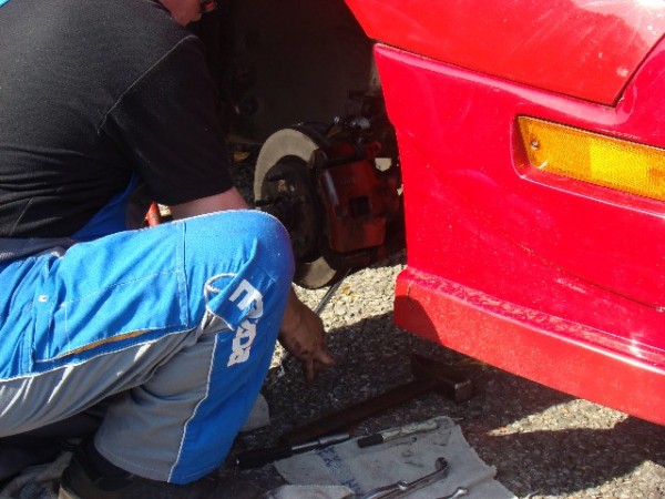 1_640x480_100KB.jpg (94.9 KiB) 6990 mal betrachtet 1_640x480_100KB.jpg