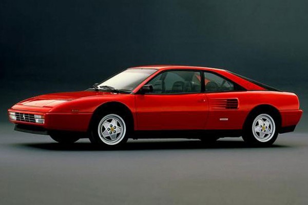 Ferrari-Mondial.jpg (63.71 KiB) 10944 mal betrachtet Ferrari-Mondial.jpg