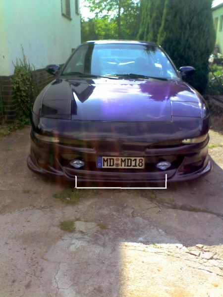 uhj 005.jpg