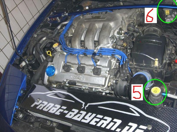 Motor2.jpg