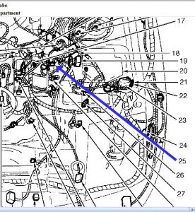 188069_95probe4cylVSSlocation_1.jpg