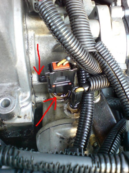 sensor1.JPG