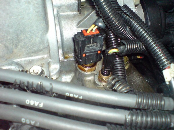 Sensor2.JPG