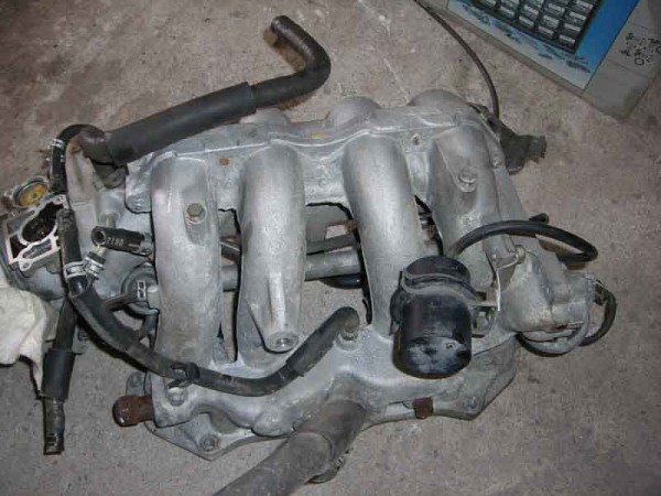 LX 010.jpg