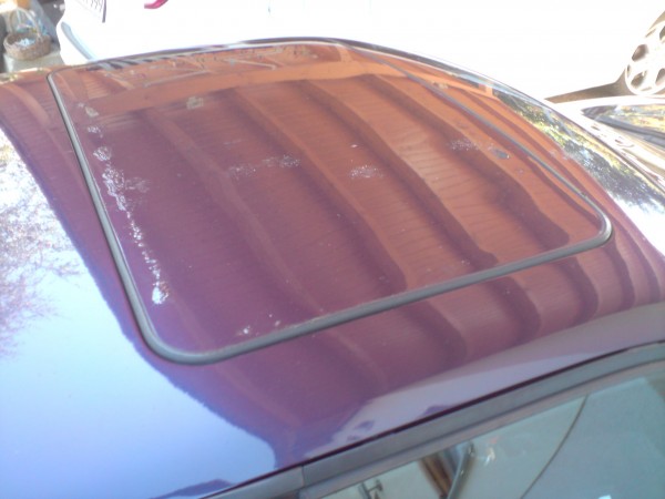 Dach_detail.jpg