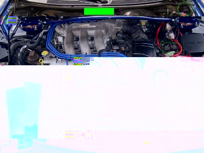 Motorraum04.jpg