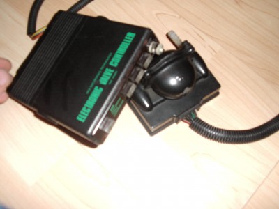 DSCI0422.JPG