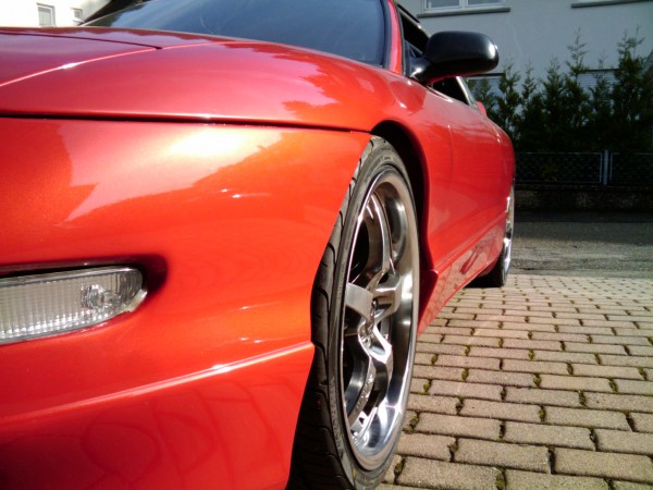 2009-10-24 13.52.24.jpg