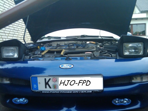 20090909192041.jpg