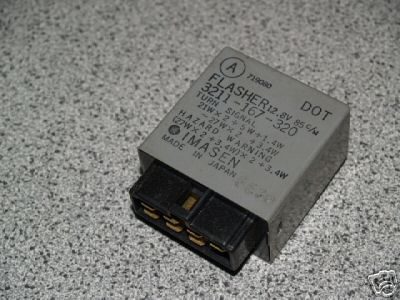 df58_1.JPG