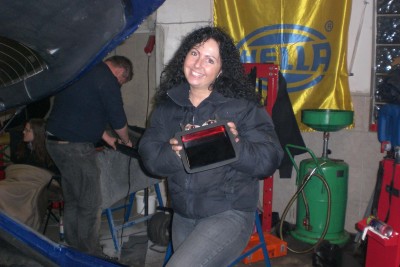 189.JPG