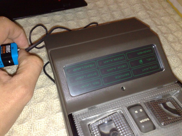021220092164.jpg