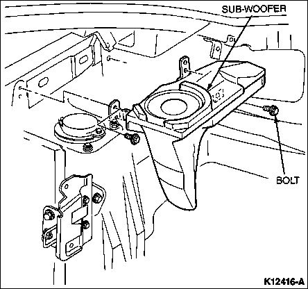 Subwoofer.jpg