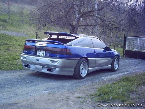 Igitt05.jpg