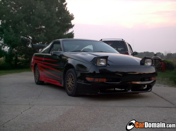 1er GT mit 2er-Front 1.jpg