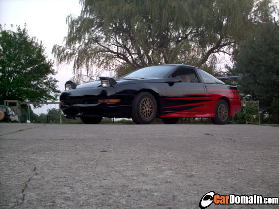 1er GT mit 2er-Front 2.jpg