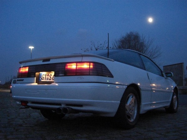 CIMG2725 (Large).JPG (85.64 KiB) 10643 mal betrachtet CIMG2725 (Large).JPG