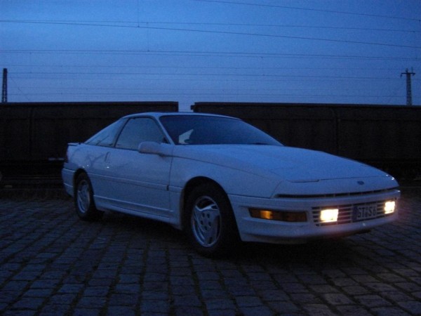 CIMG2730 (Large).JPG (85.29 KiB) 10635 mal betrachtet CIMG2730 (Large).JPG