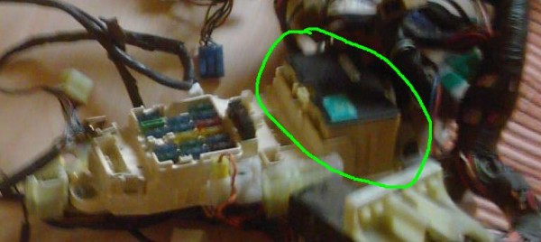 CPU.JPG