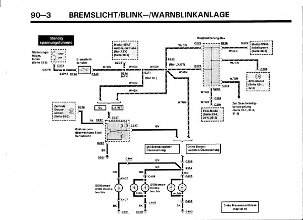90-3 Brems-Blink-Warnlicht.jpg