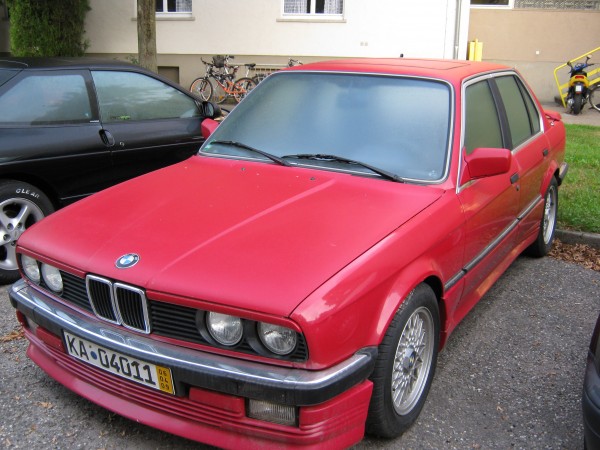 roter BBS.jpg