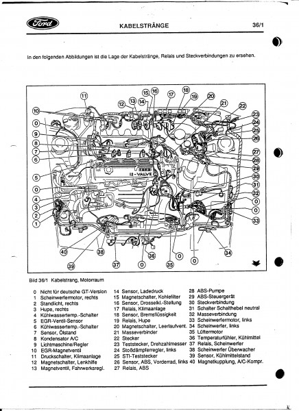 01.jpg (1.75 MiB) 6088 mal betrachtet 01.jpg