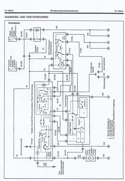01-16A-3.jpg