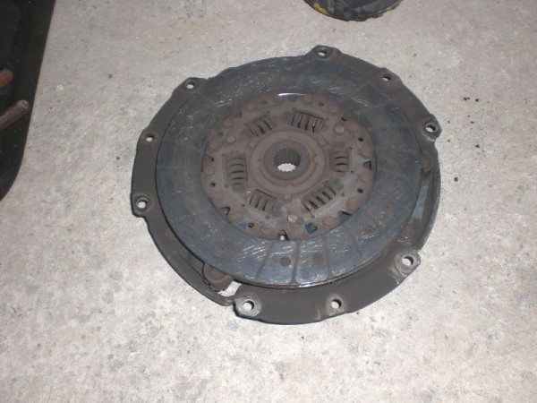 Kupplung3016.jpg