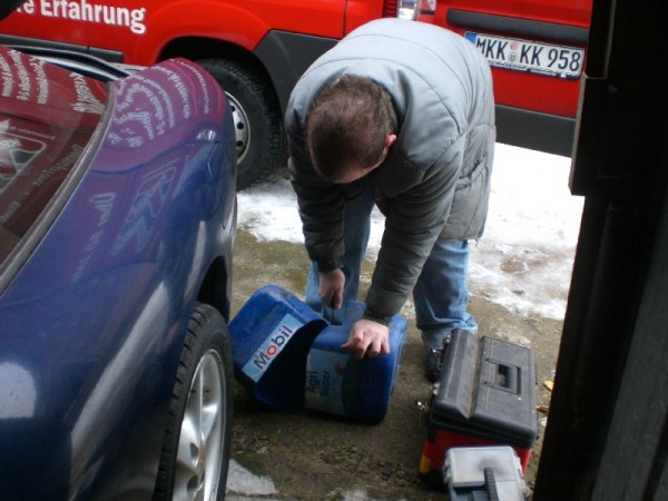 Kupplung3004.jpg