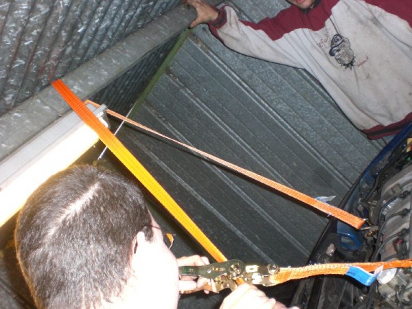 Kupplung3006.jpg
