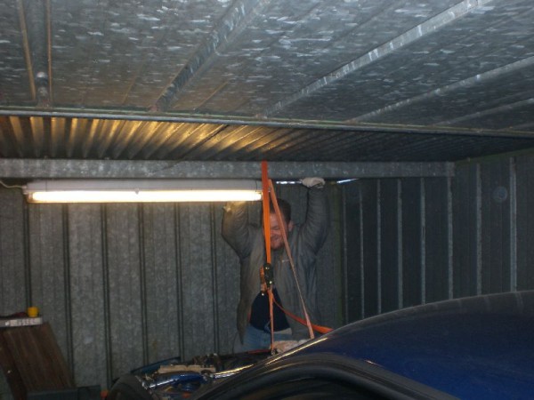 Kupplung3013.jpg