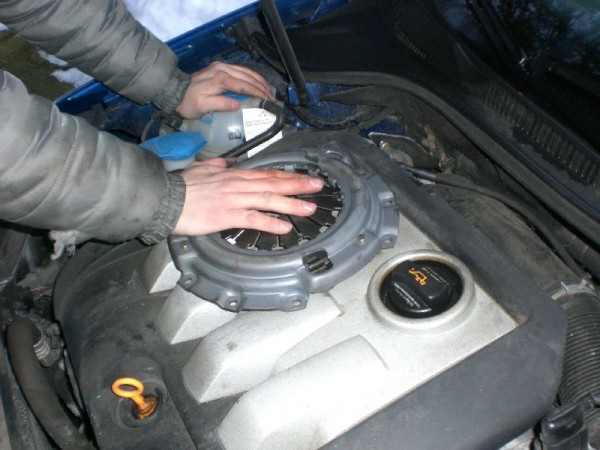 Kupplung3018.jpg