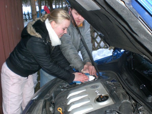 Kupplung3019.jpg