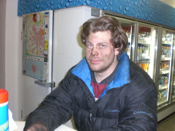 Kupplung3021.jpg