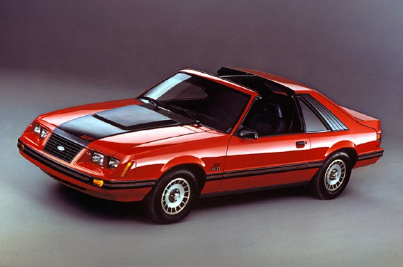 fordmustang1983-1993.jpg