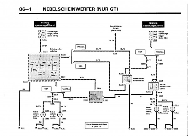 86-1 Nebelscheinwerfer.jpg