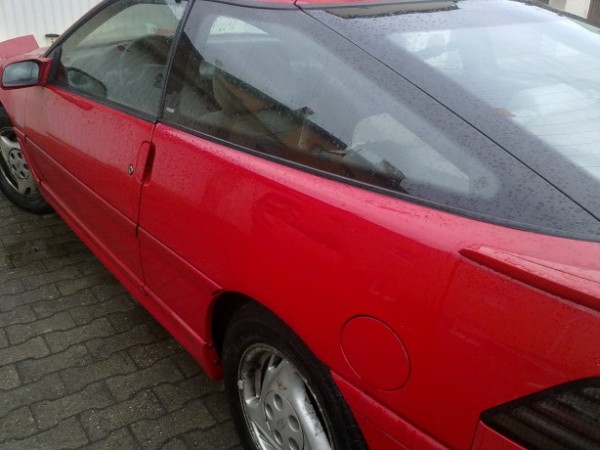 21022010005.jpg