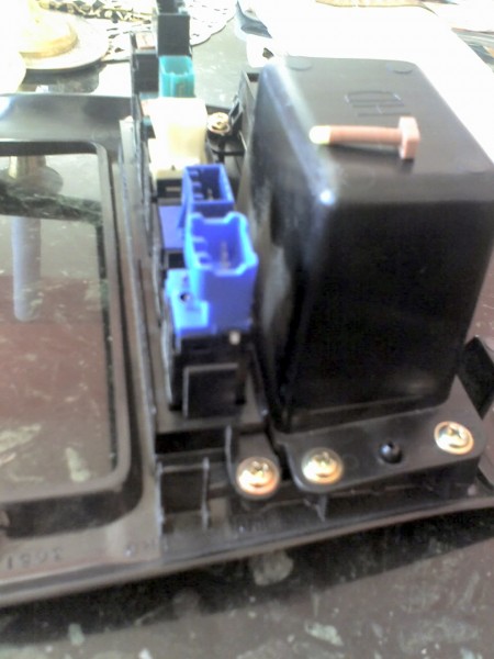 hg 001.jpg