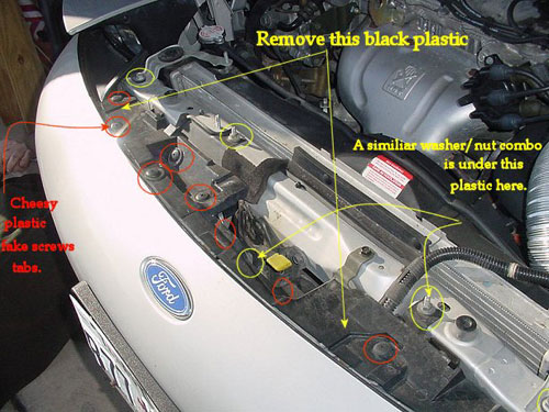 4_blackplastic.jpg