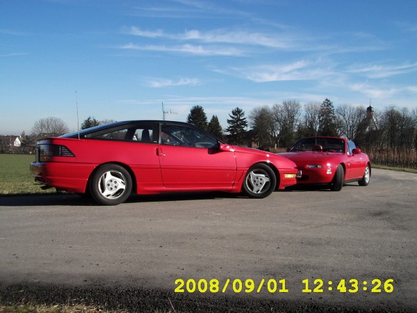 31968360012_large.jpg