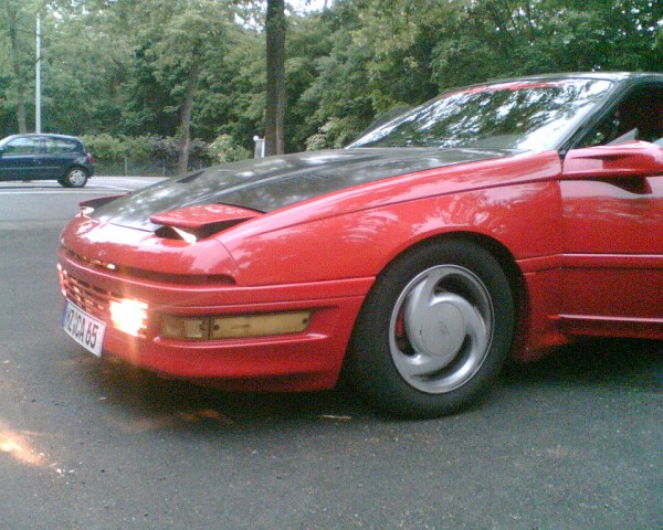 31968360026_large.jpg
