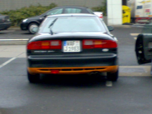 14032010596.jpg