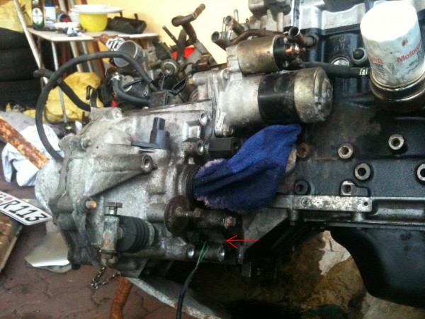 16v motor.jpg