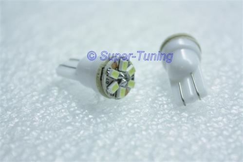 LED1.jpg