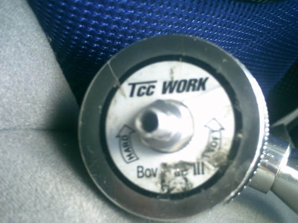 PHTO0091.JPG