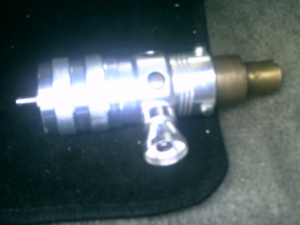 PHTO0093.JPG