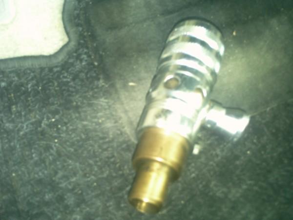 PHTO0096.JPG