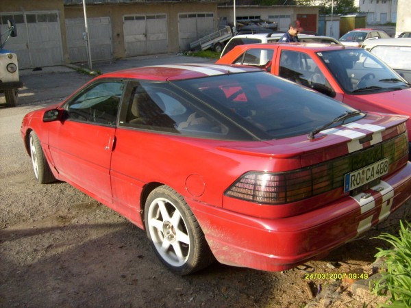 S6305985.JPG