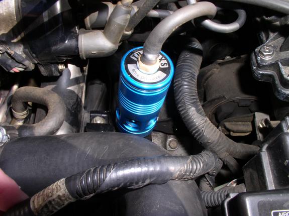 3872830012_large.jpg
